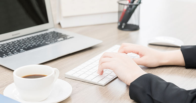 FUN88·乐天堂(中国游)数控