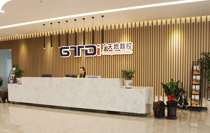 FUN88·乐天堂(中国游)数控